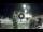 Webcam in Napoli, 0.1 km