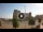 Webcam in Naples, 2 km