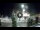 Webcam in Napoli, 2 km