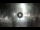 Webcam in Naples, 11.6 mi away