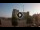 Webcam in Naples, 6.9 mi away