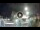 Webcam in Napoli, 0.7 km
