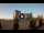 Webcam in Neapel, 0.3 km entfernt