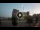 Webcam in Naples, 0.7 mi away