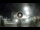 Webcam in Neapel, 0.5 km entfernt