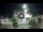 Webcam in Naples, 6.9 mi away