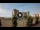 Webcam in Neapel, 9.1 km entfernt