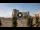 Webcam in Naples, 0.1 mi away