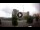 Webcam in Napoli, 0.7 km