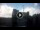 Webcam in Naples, 6.5 km