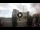 Webcam in Neapel, 6.5 km entfernt