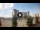 Webcam in Naples, 30.2 km