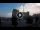 Webcam in Napoli, 0.3 km