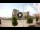 Webcam in Neapel, 0.9 km entfernt