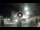 Webcam in Naples, 0.1 mi away