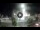 Webcam in Neapel, 26.6 km entfernt