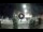 Webcam in Naples, 1.1 km