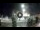 Webcam in Naples, 1.1 km