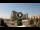 Webcam in Naples, 0.1 mi away