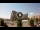 Webcam in Naples, 0.3 km