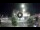 Webcam in Neapel, 35.9 km entfernt