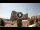Webcam in Naples, 3.8 km