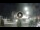 Webcam in Neapel, 0.9 km entfernt