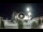 Webcam in Naples, 0.7 km