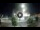 Webcam in Naples, 6.9 mi away