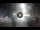 Webcam in Naples, 0.4 mi away