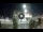 Webcam in Neapel, 0.3 km entfernt
