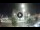 Webcam in Naples, 0.1 mi away