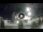 Webcam in Naples, 0.1 mi away