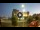 Webcam in Neapel, 2 km entfernt