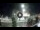 Webcam in Naples, 0.1 mi away