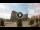 Webcam in Neapel, 17.7 km entfernt