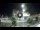 Webcam in Naples, 0.1 mi away