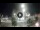Webcam in Neapel, 35.9 km entfernt