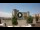 Webcam in Naples, 13.9 mi away