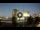 Webcam in Naples, 0.7 km