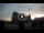 Webcam in Napoli, 17.7 km