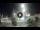 Webcam in Napoli, 35.9 km