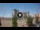 Webcam in Naples, 0.2 mi away
