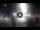 Webcam in Napoli, 0.5 km