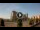 Webcam in Neapel, 2 km entfernt