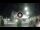 Webcam in Naples, 6.9 mi away