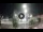 Webcam in Naples, 0.1 mi away