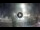 Webcam in Naples, 0.3 km