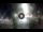 Webcam in Naples, 0.2 mi away