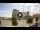 Webcam in Napoli, 17.7 km